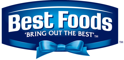 Best Foods