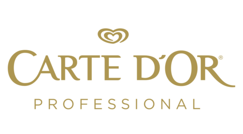 Carte Dor