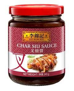 Char Siu Sauce