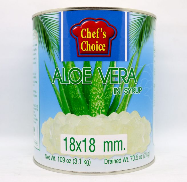 https://tcimpexp.com/wp-content/uploads/Chefs-Aloe-Vera-In-Syrup-18mm-6-x-A10-front--655x637.jpg