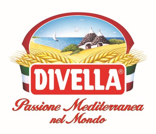 Divella