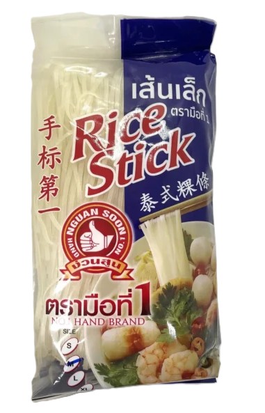 Hand Brand Rice Stick