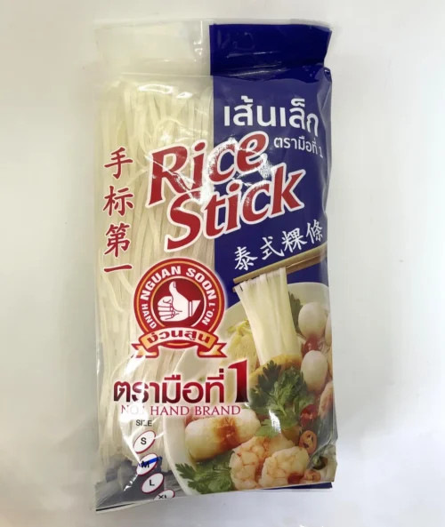 Hand Brand Rice Stick