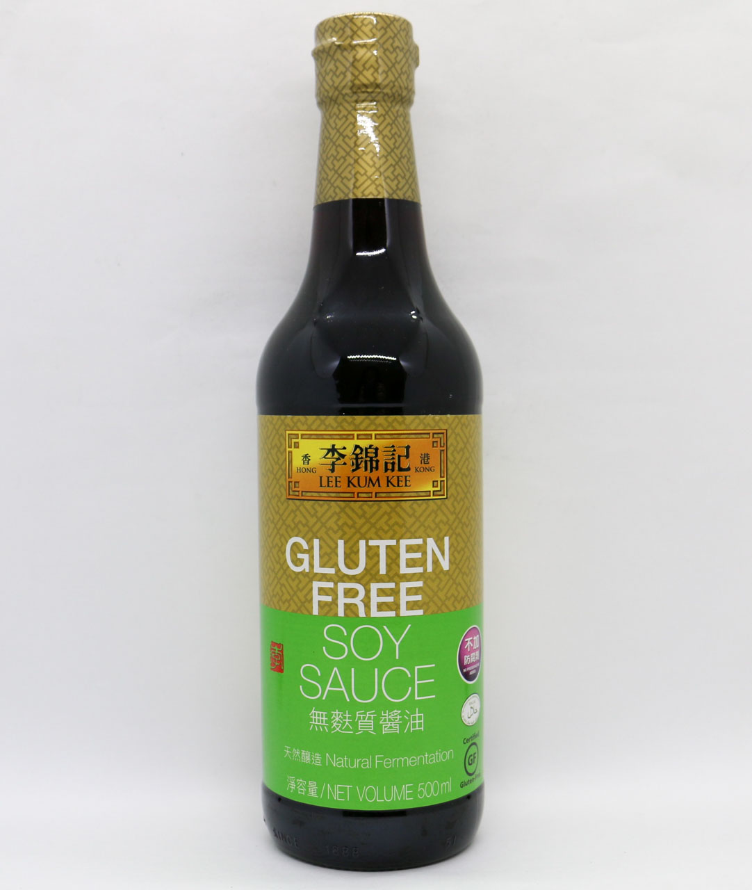 gluten-free-soy-sauce-tc-import-export-pte-ltd