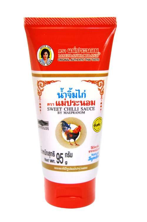 Maepranom Dipping For Chicken (Tube)