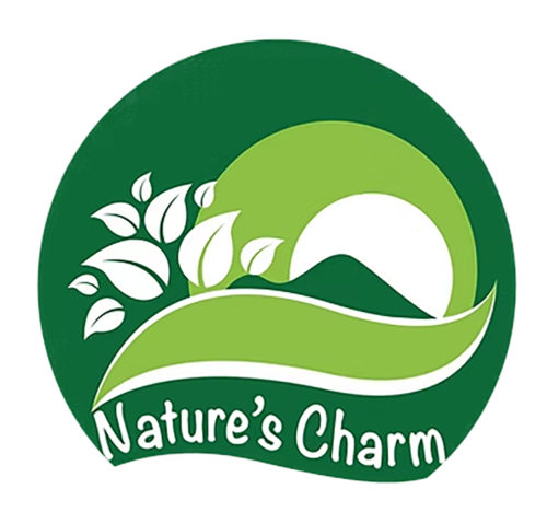 Nature's Charm