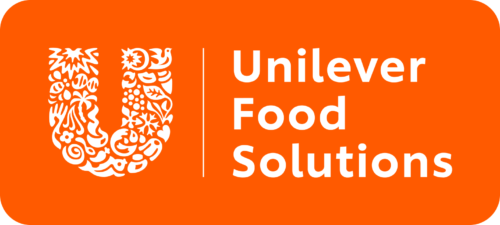 Unilever Food Solutions