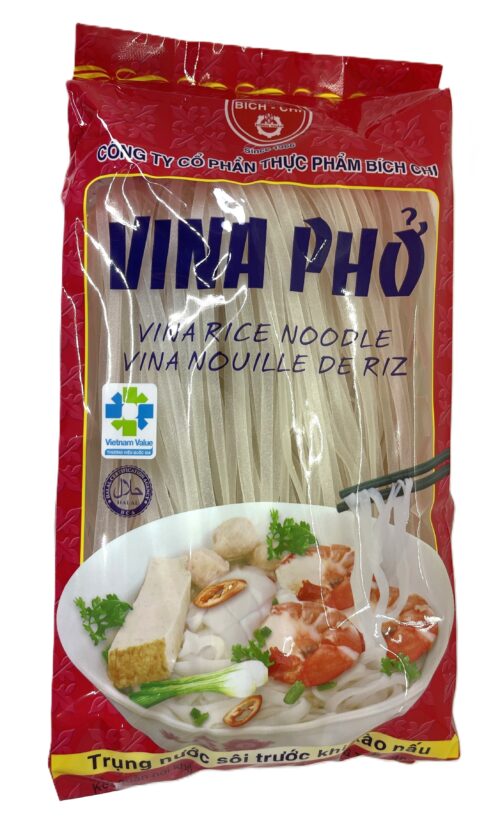 Vina Rice Noodle (Banh Pho)