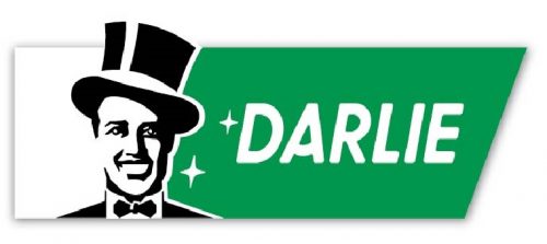 Toothpaste-Double Action