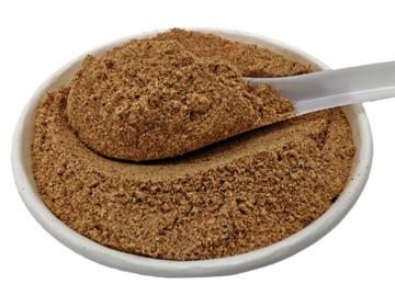 RT SICHUAN RED PEPPER POWDER